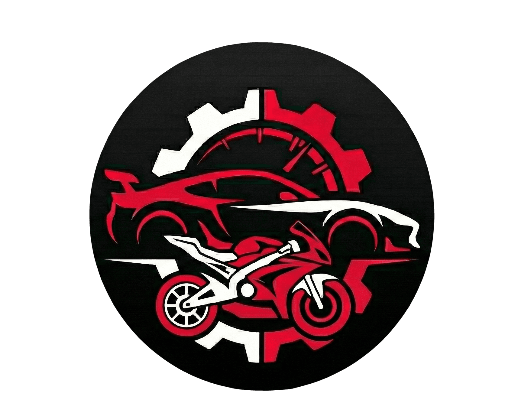 Porsche Cayenne 2015