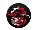 MotorHub Logo