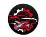 MotorHub Logo